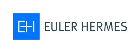 euler hermes belgique